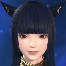 Moshki Koshki