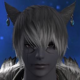 Nathe's Avatar