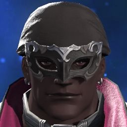 Elkandar Silvanoth