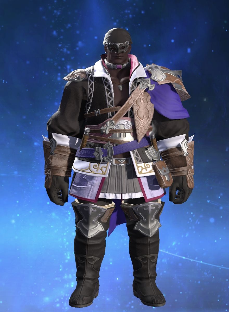 Elkandar Silvanoth