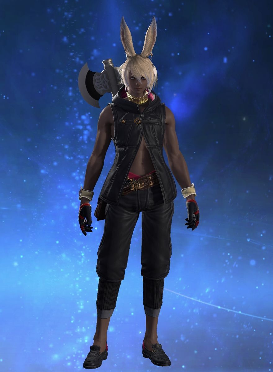 Sora Sesto