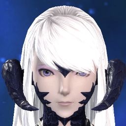 Luna Filene