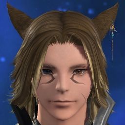 Soren Bloom