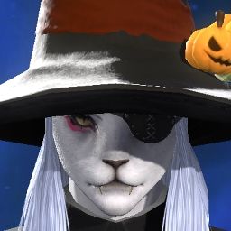 Amaterasu Shiroyuki
