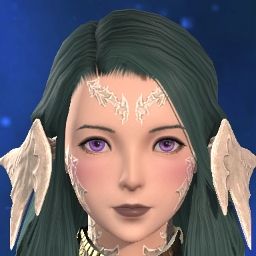 Yuki Tryea