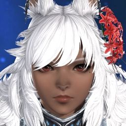 Snae_Ling's Avatar