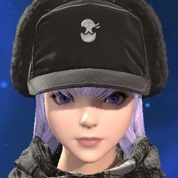 Zeroa Sakurairo