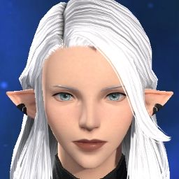 Vega's Wife