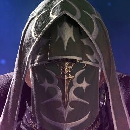 Mal Forge