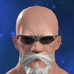 Kame Roshi