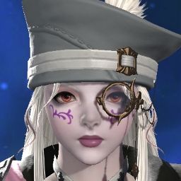 Raiyu Ura