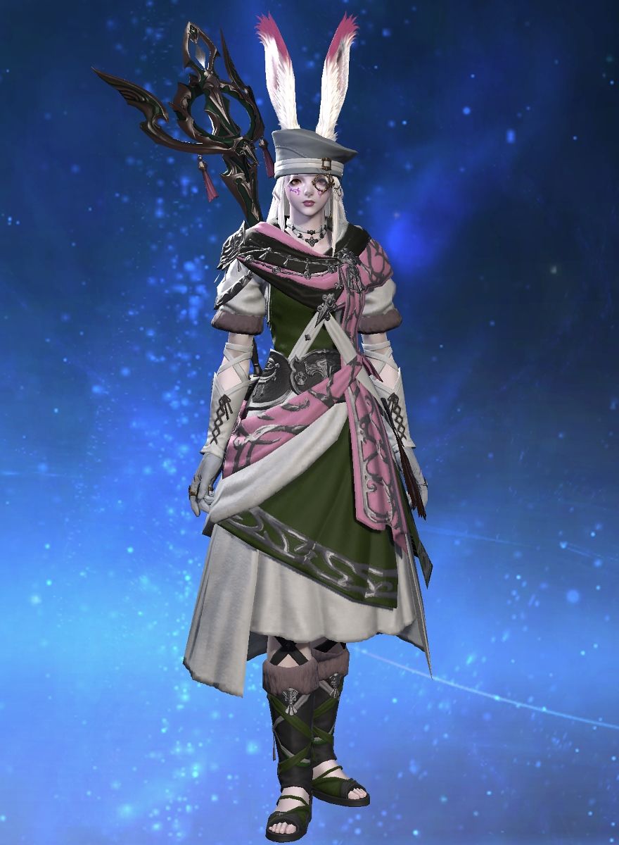 Raiyu Ura