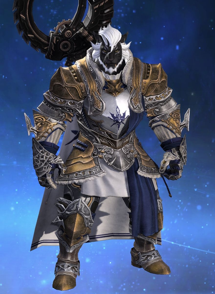 Tokirin Madoff