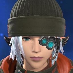 Sky7's Avatar
