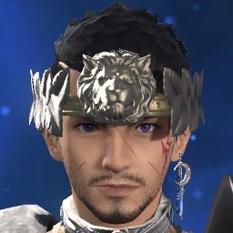 Apolloh Kilgannon