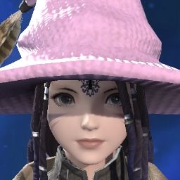 spiritchrysalis's Avatar