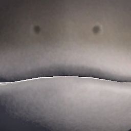 Yuutosuzu's Avatar