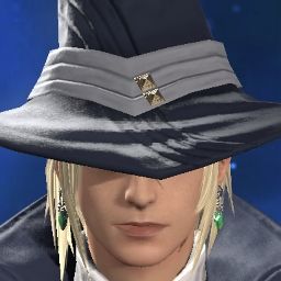 Kalean Leonhart