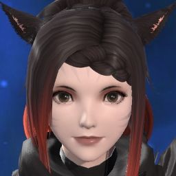 Stalamoonfall's Avatar