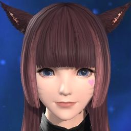 Yuki Shiro