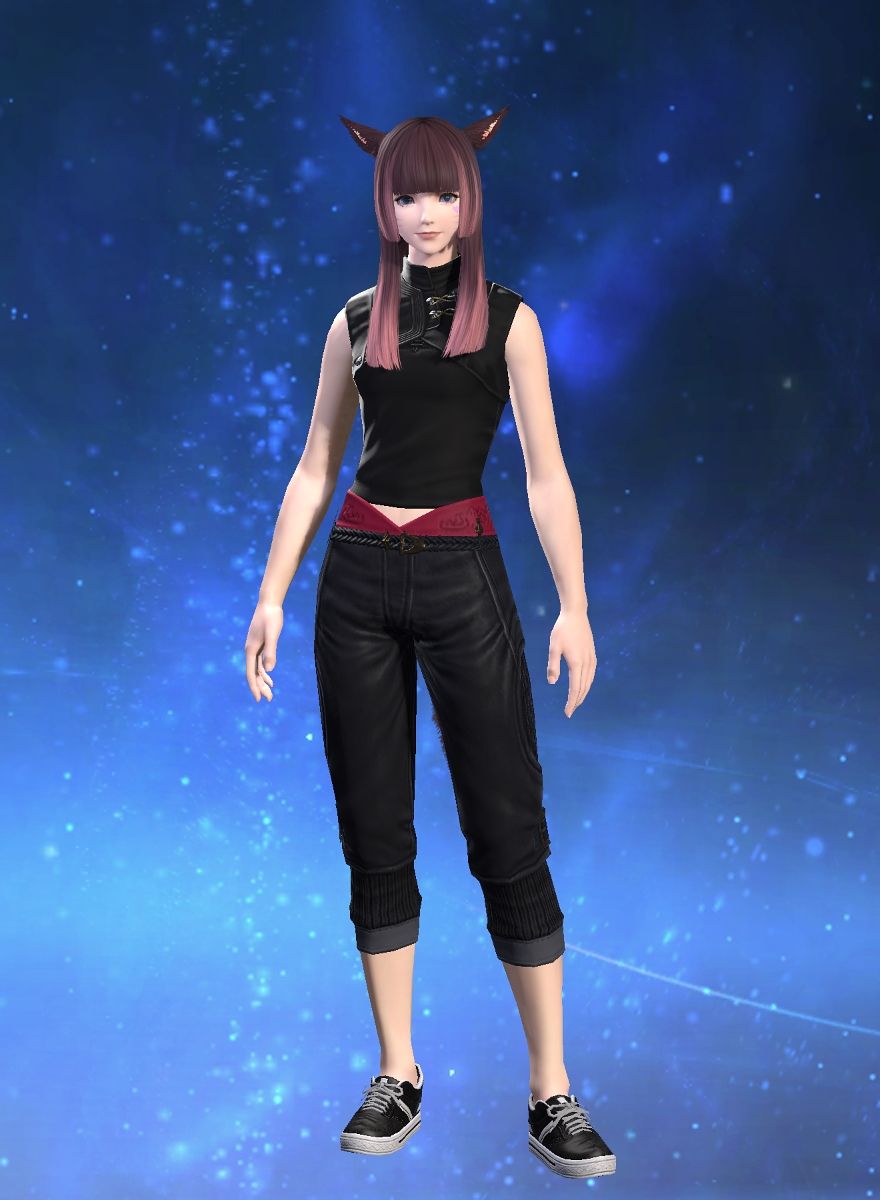 Yuki Shiro