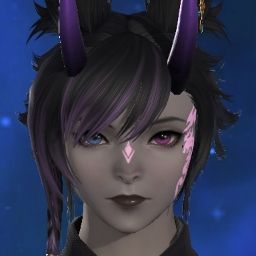DameKaja's Avatar