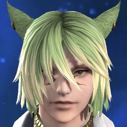 Kava Va'argo