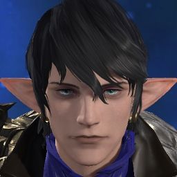 Zane Silvergale