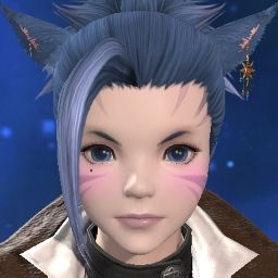 Honorable Crystella