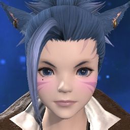 Honorable Crystella