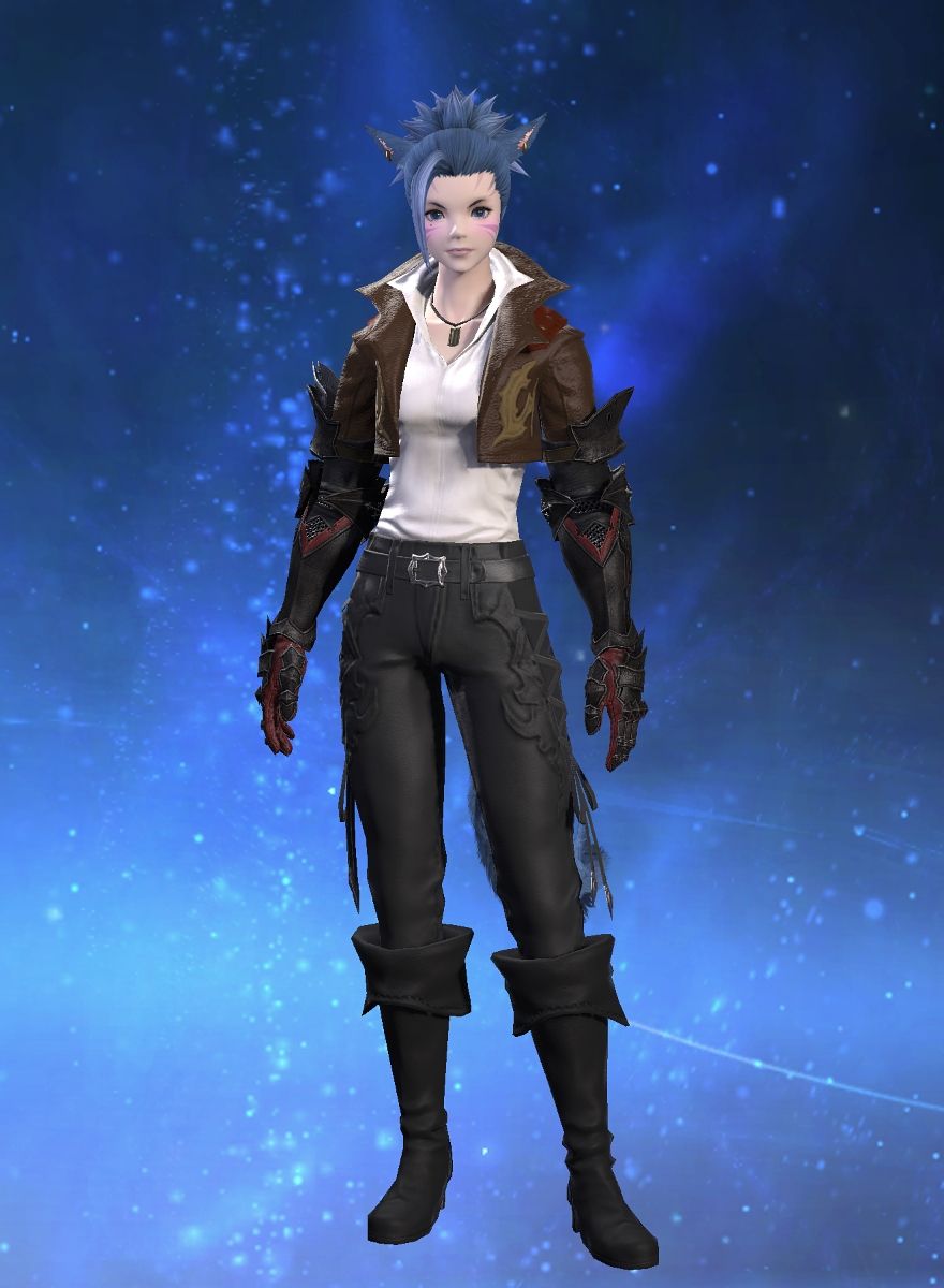 Honorable Crystella
