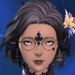 Neppkun Nereid