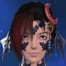 Avoltance's Avatar