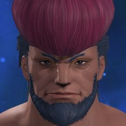 Woodsln's Avatar