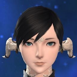 Asaka Murakumo