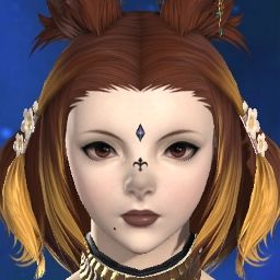 Deyu Fukarth