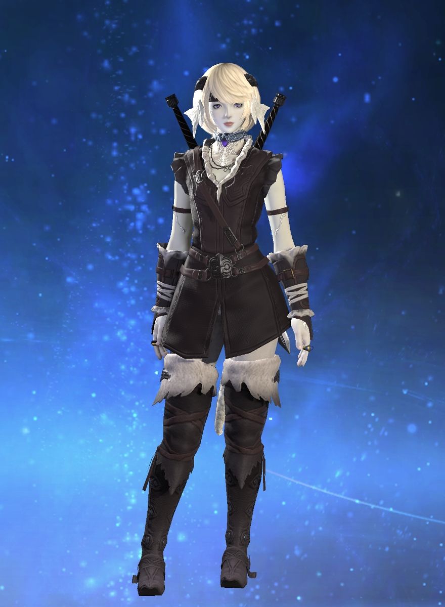 Yumi Banjo