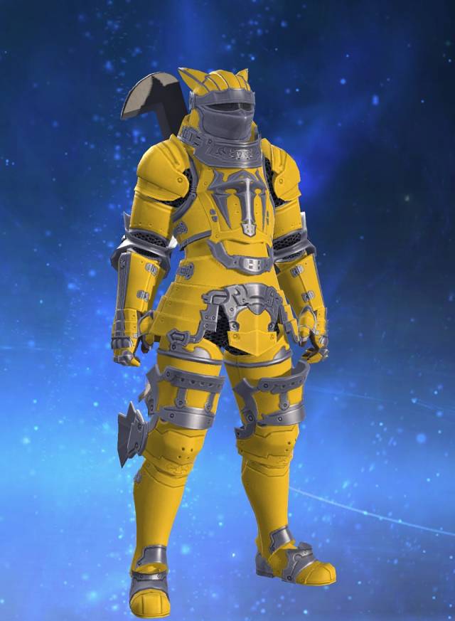 Ki Rin