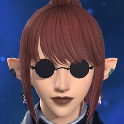 Mael'aan Cielandoral