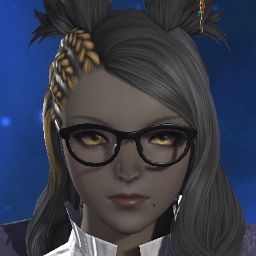 Cahcuia Eternal