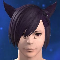 Tanaka Gonzaresu
