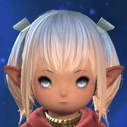 Vanille Vanilla