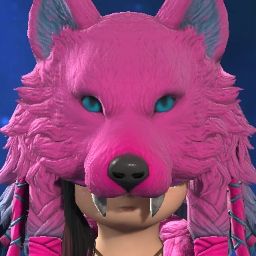 Sakura Haruno