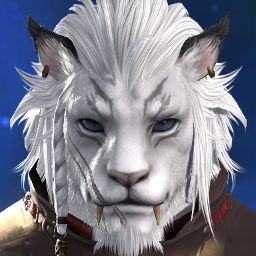 Rengar Kitty