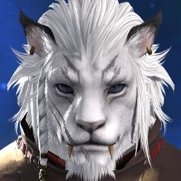 Rengar Kitty