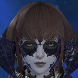 Nosaji_'s Avatar