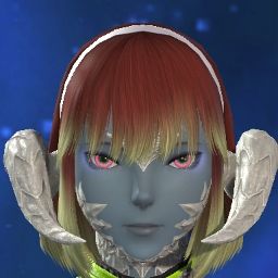 Virtua Genesys