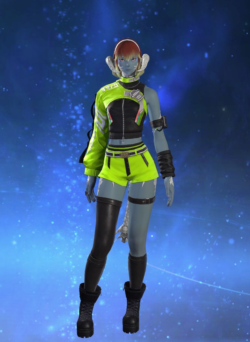 Virtua Genesys
