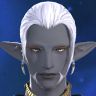 t1ffy1982's Avatar