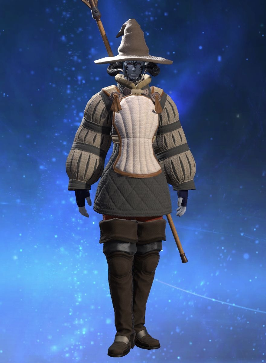 Setsuka Sivart